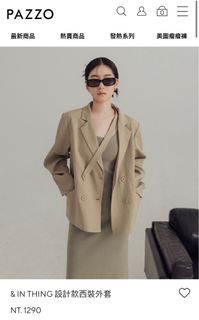 （分類：）位於 。 由 splendid_s 提交（商品編號 1266757577，圖片 1）。簡介： 。
