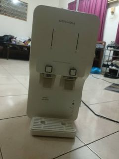 (Category: ) located in . Submitted by haridz91 (Listing ID 1266876607, Image 1). Description: .