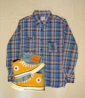 （分類：）位於 。 由 denimfamily 提交（商品編號 1266894170，圖片 1）。簡介： 。