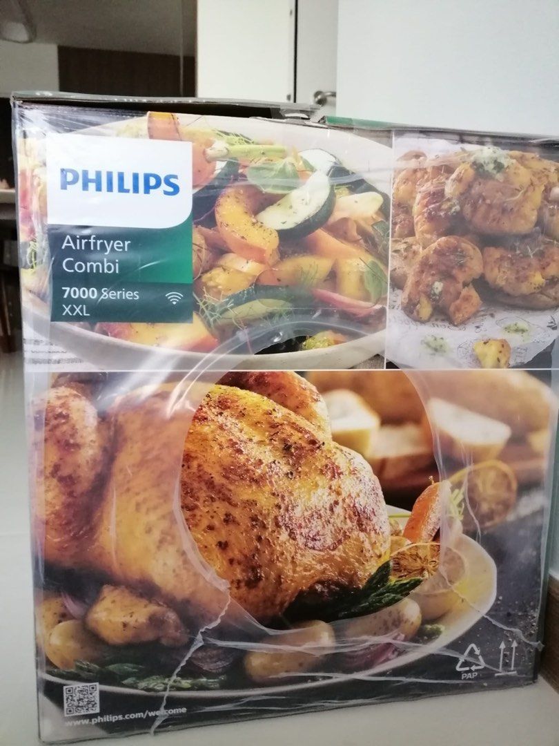 https://media.karousell.com/media/photos/products/2023/11/21/philips_airfryer_combi_7000_se_1700527186_4b391af4_progressive