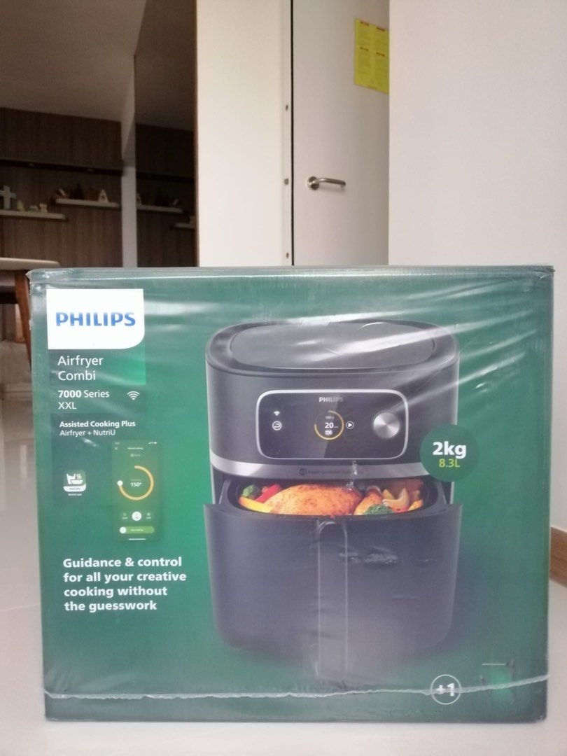 https://media.karousell.com/media/photos/products/2023/11/21/philips_airfryer_combi_7000_se_1700527186_d68d1729