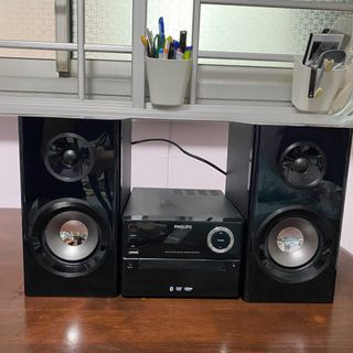(Category: ) located in . Submitted by 3rachas (Listing ID 1266875013, Image 1). Description: .