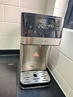 （分類：）位於 。 由 tomminatorz 提交（商品編號 1266891559，圖片 1）。簡介： 。