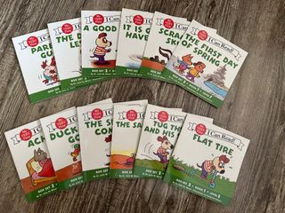 （分類：）位於 。 由 sugarannie 提交（商品編號 1266950843，圖片 1）。簡介： 。