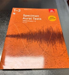 Piano book