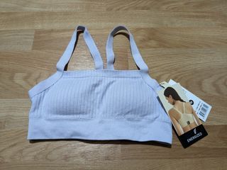 100+ affordable pierre cardin sports bra For Sale