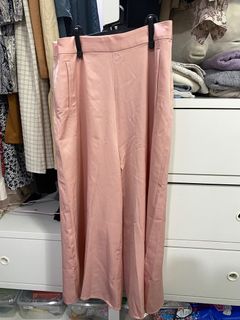 (Category: ) located in . Submitted by maylee927 (Listing ID 1266963177, Image 1). Description: .