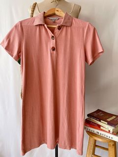 (Category: ) located in . Submitted by rrppreloved (Listing ID 1266974816, Image 1). Description: .