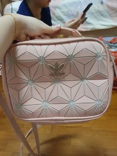 (Category: ) located in . Submitted by madeline_245 (Listing ID 1266932096, Image 1). Description: .