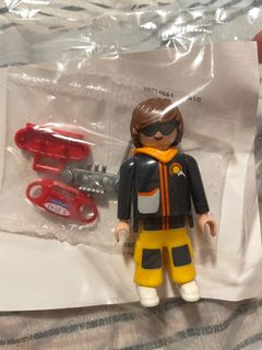 (Category: ) located in . Submitted by fjoelle (Listing ID 1266926372, Image 1). Description: .