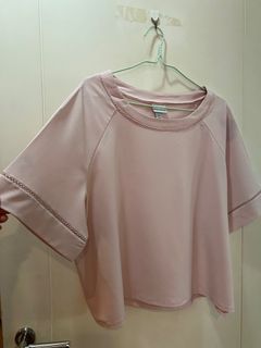 (Category: ) located in . Submitted by iij.entpreloved (Listing ID 1266835562, Image 1). Description: .