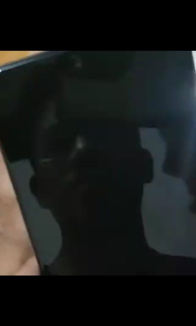 Poco x5 (Category: Xiaomi) located in Makati City. Submitted by olxph_09055190920 (Listing ID 1266839553, Image 3). Description: babala sa taong ito scammer at bka mabiktima kayo kagaya ko na iniscam hayop nayan magkikita parin tayo!.