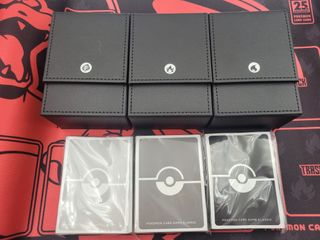 （分類：）位於 。 由 CowCowStuff 提交（商品編號 1266877371，圖片 1）。簡介： 。