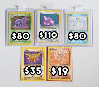(Category: ) located in . Submitted by jamestzf (Listing ID 1266935714, Image 1). Description: .