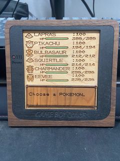 (Category: ) located in . Submitted by cheesestuffs (Listing ID 1266964792, Image 1). Description: .