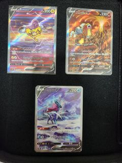 （分類：）位於 。 由 x_x__ 提交（商品編號 1266932541，圖片 1）。簡介： 。