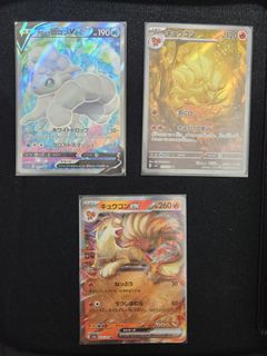 （分類：）位於 。 由 x_x__ 提交（商品編號 1266933331，圖片 1）。簡介： 。