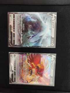 （分類：）位於 。 由 x_x__ 提交（商品編號 1266933640，圖片 1）。簡介： 。