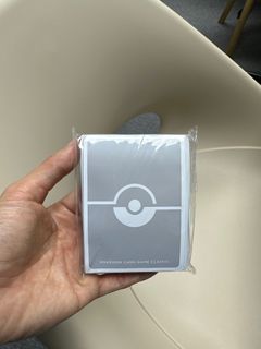 （分類：）位於 。 由 mongack 提交（商品編號 1266965879，圖片 1）。簡介： 。