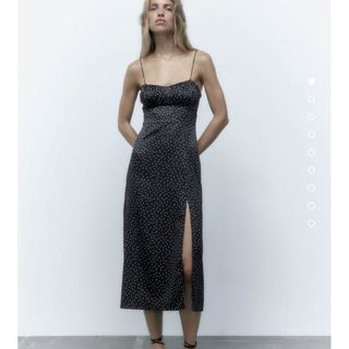 (Category: ) located in . Submitted by shoptique (Listing ID 1266949685, Image 1). Description: .
