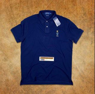(Category: ) located in . Submitted by thestocklocker (Listing ID 1266894921, Image 1). Description: .
