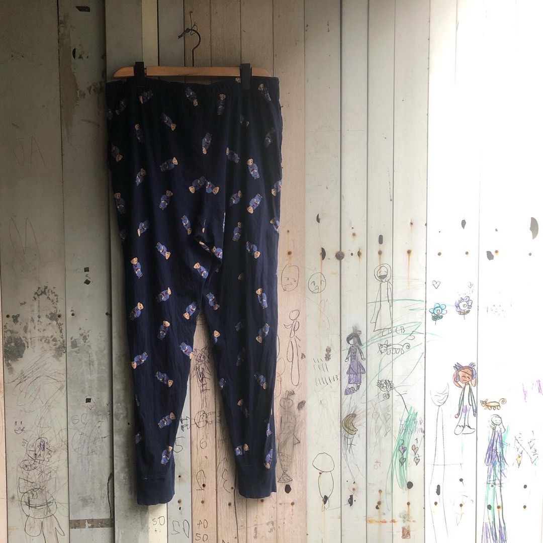 Polo ralph lauren sleepwear men's shop