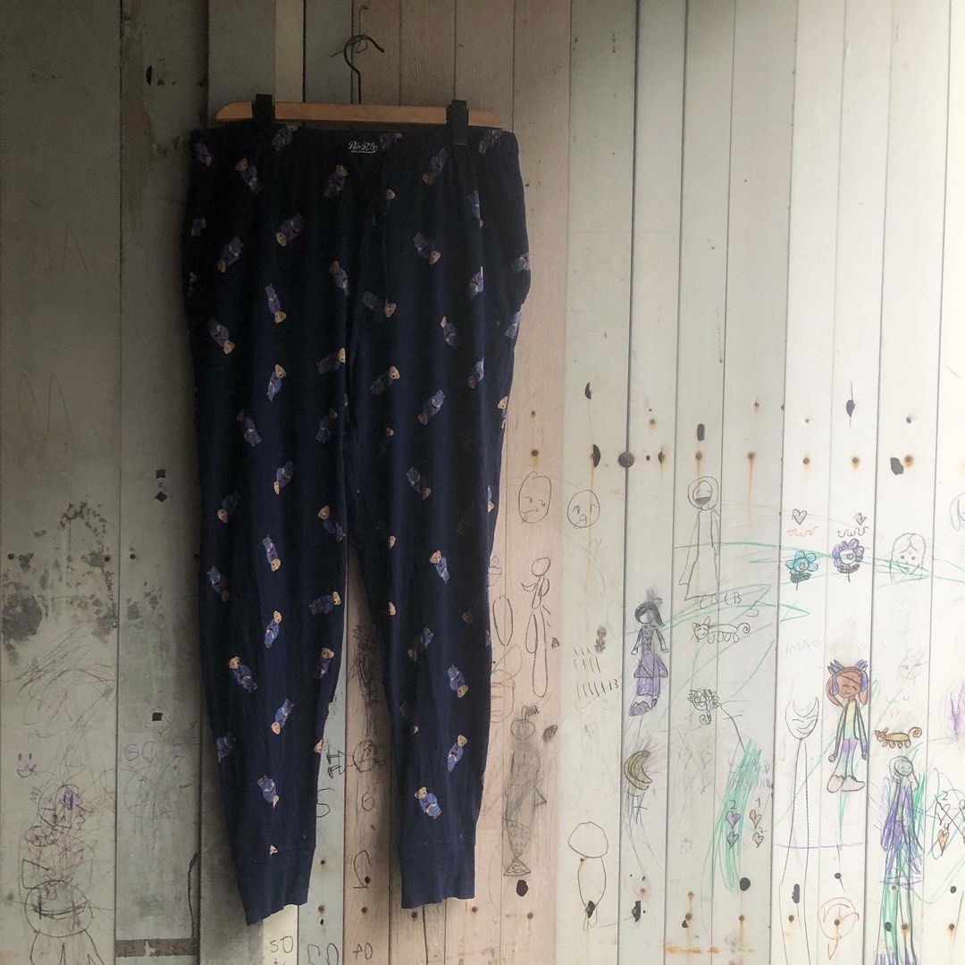 Polo ralph lauren sleepwear online