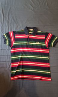 (Kategori: ) berada di . Dikirim oleh gripton (ID iklan 1266833503, Gambar 1). Deskripsi: .