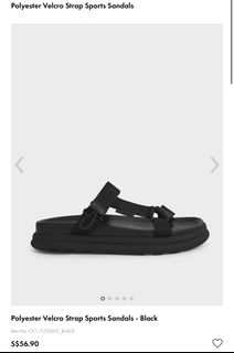 Cheap best sale sport sandals