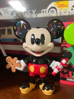 (Category: ) located in . Submitted by _yardsale (Listing ID 1266920372, Image 1). Description: .