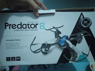 (Category: ) located in . Submitted by toywarsph (Listing ID 1266945264, Image 1). Description: .