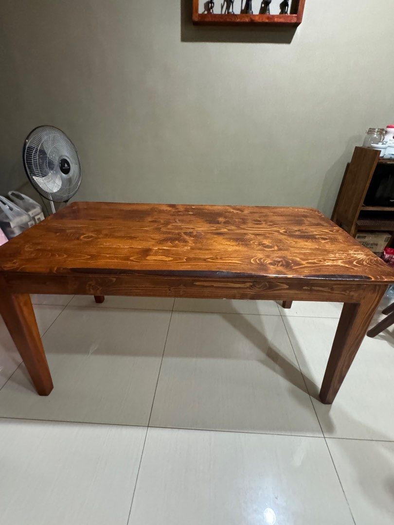 Palochina hotsell console table