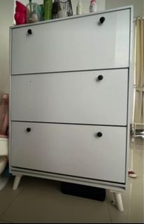 (Kategori: ) berada di . Dikirim oleh prelovedbyfebb96 (ID iklan 1266899287, Gambar 1). Deskripsi: .