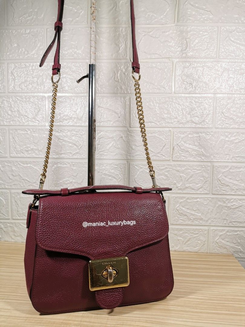 Cassidy top best sale handle crossbody
