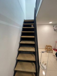 (Category: ) located in . Submitted by hdr_solutions (Listing ID 1266836519, Image 1). Description: .