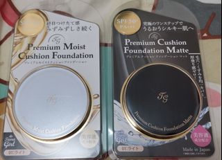 （分類：）位於 。 由 cat4n631 提交（商品編號 1266911977，圖片 1）。簡介： 。