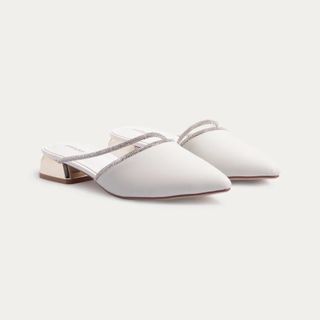 Affordable mules new arrivals
