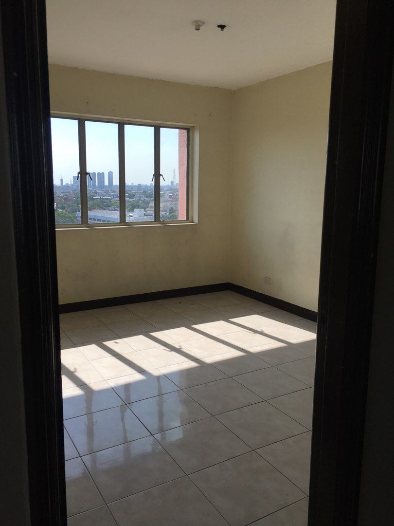 Princeville 2BR unit with maid’s room, Property, For Sale, Apartments