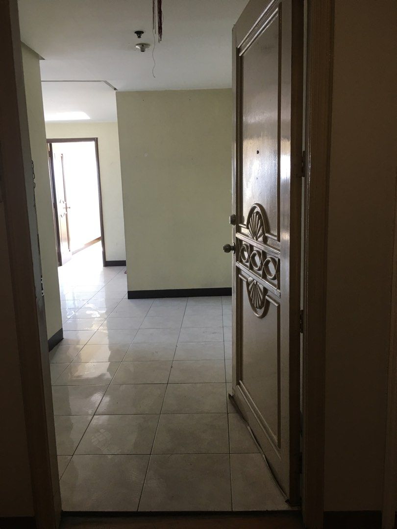 Princeville 2BR unit with maid’s room, Property, For Sale, Apartments