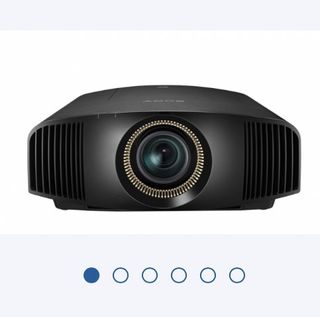 (Category: ) located in . Submitted by lnajs (Listing ID 1266892176, Image 1). Description: .