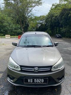 (Category: ) located in . Submitted by airayusoff (Listing ID 1266842802, Image 1). Description: .