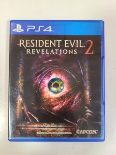（分類：）位於 。 由 happy_wa 提交（商品編號 1266928791，圖片 1）。簡介： 。