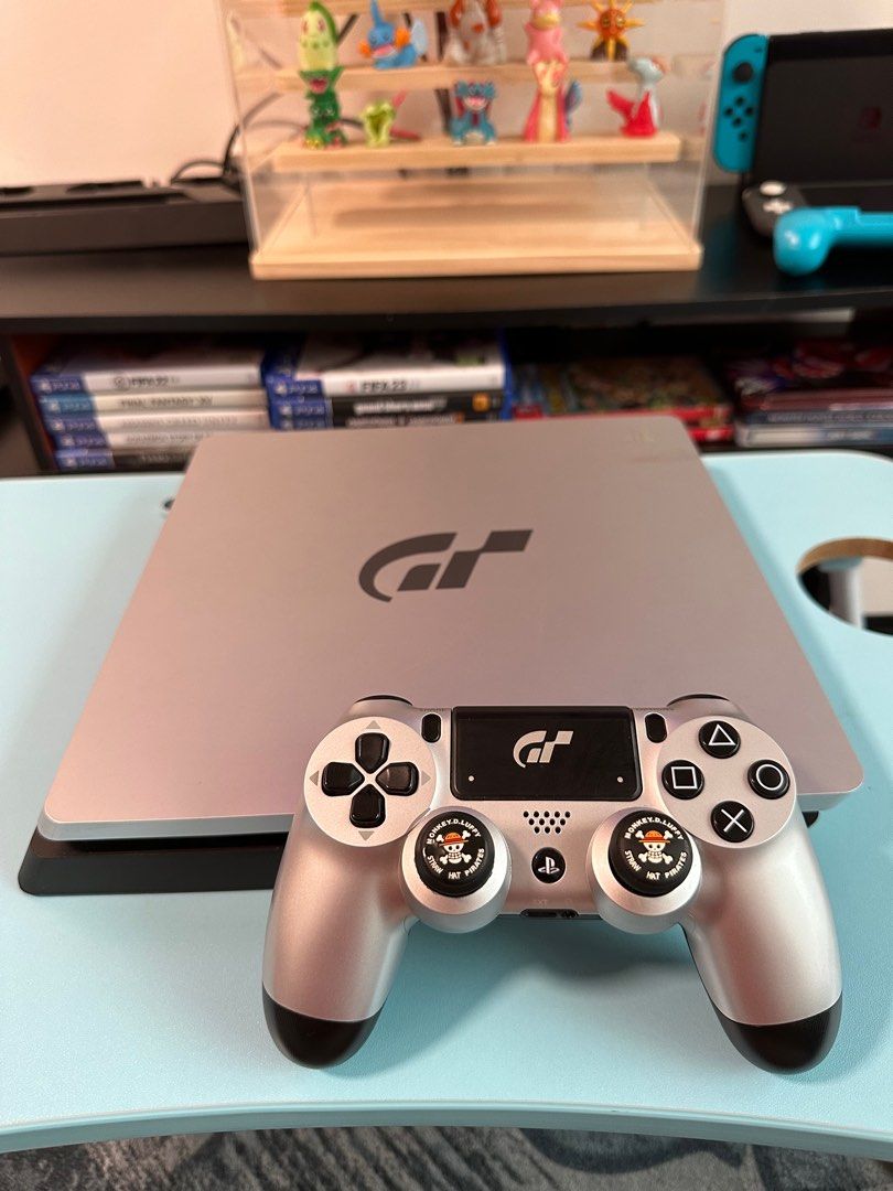 Ps4 original 1tb hotsell