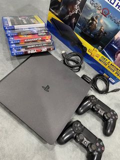 (Category: ) located in . Submitted by shyangee (Listing ID 1266971658, Image 1). Description: .