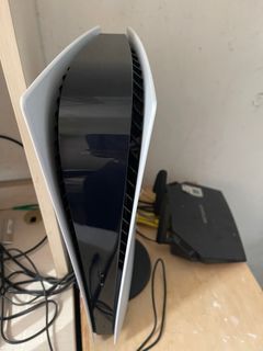 （分類：）位於 。 由 Edmond1203 提交（商品編號 1266866054，圖片 1）。簡介： 。