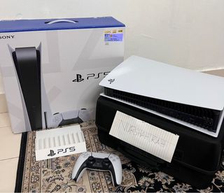 (Category: ) located in . Submitted by arif_chou (Listing ID 1266941092, Image 1). Description: .