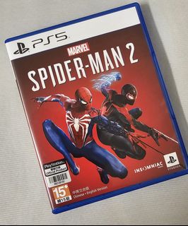 （分類：）位於 。 由 shockerflyer 提交（商品編號 1266931998，圖片 1）。簡介： 。