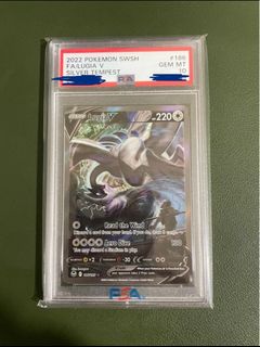 (Category: ) located in . Submitted by lilsw711 (Listing ID 1266899329, Image 1). Description: .