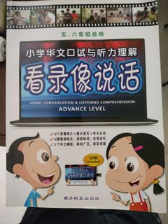 (Category: ) located in . Submitted by aixin78 (Listing ID 1266827123, Image 1). Description: .