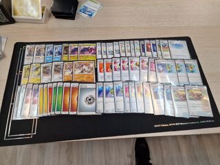 （分類：）位於 。 由 deerek 提交（商品編號 1266963792，圖片 1）。簡介： 。